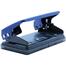 M AND G FASTER 2 HOLE PUNCH- 1Pc image