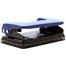 M AND G FASTER 2 HOLE PUNCH- 1Pc image