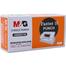 M AND G FASTER 2 HOLE PUNCH- 1Pc image
