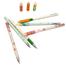 M AND G Farm Story Ball Pen Black Ink image