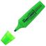 M AND G HIGHLIGHTER PASTEL PINK/YELLOW/GREEN image
