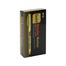 M AND G METALIC CRAFT MARKER GOLD- 1Pc image
