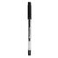 M and G Stick Gel Pen Black Ink 0.5mm - 4pcs image