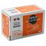 M AND G OPEN STPLES REMOVER- 1Pc image