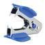 M AND G OPEN STPLES REMOVER- 1Pc image