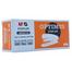 M And G Optimus Stapler 24/6-1 Pcs image