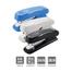 M And G Optimus Stapler 24/6-1 Pcs image
