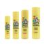 M AND G PVP GLUE STICK 15g image