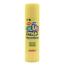 M AND G PVP GLUE STICK 25g 1 Pcs image