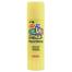 M AND G PVP GLUE STICK 35g image