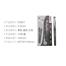M and G Roller Gel Pen Black Ink (0.5mm) image