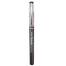M and G Roller Gel Pen Black Ink (0.5mm) image