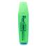 M AND G SCENTED HIGHLIGHTER YELLOW/GREEN image