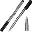 M and G Sketch Ball Pen Black Ink (0.5mm) image