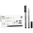 M and G Sketch Ball Pen Black Ink (0.5mm) image