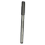 M and G Sketch Ball Pen Black Ink (0.5mm) image