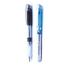 M and G Stick Gel Pen Black Ink image