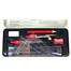 M AND G SUPER HERO MATHEMATICAL SET- 1Pc image