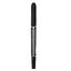 M AND G Twin Permanent Marker Black- 1pc image