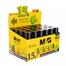 M AND G USTIC GLUE STICK 15g (2Pc) image