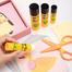 M AND G USTIC GLUE STICK 15g (2Pc) image