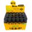 M AND G USTIC GLUE STICK 9g (2Pc) image