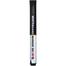 M AND G WHITEBOARD MARKER BLACK- 2Pc image