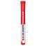 M AND G WHITEBOARD MARKER RED- 2Pc image
