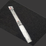 M And G Aluminum Alloy Ruler 30cm ARLN0484 image