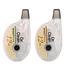 M And G Correction Tape 5.0mm image