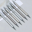 M And G Full Metal High Quality Mechanical Pencil 0.5mm 1 Pcs image