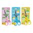 M And G Kids Scissors (Straight Handle) 120mm - 1pcs image