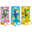 M And G Kids Scissors (Straight Handle) 120mm - 1pcs image