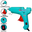 M And G Mini Glue Gun 10w Bsp 7mm - 1pcs image