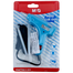 M And G Mini Glue Gun 10w Bsp 7mm - 1pcs image