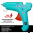 M And G Mini Glue Gun 10w Bsp 7mm - 1pcs image