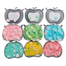 M And G Mini Hand Soap Apple Shape Box 1 Pcs image