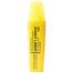 Florescent Yellow