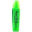 Florescent Green