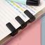 M And G Pastel Highlighter/Point Liner - 1 Pcs image