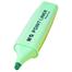 M And G Pastel Highlighter/Point Liner - 1 Pcs image