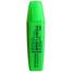 M And G Pastel Highlighter/Point Liner - 1 Pcs image