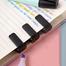 M And G Point Liner - 1 pc image