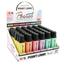 M And G Pastel Highlighter 6 Mix Colors 48 Pcs Pack- AHM21579 image