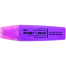 M And G Point Liner - 1 pc image