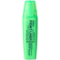 M And G Pointliner Highlighter Pen 1 Pcs image