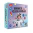 Funskool Handycraft M and P Space Exploration image