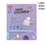 Funskool Handycraft M and P Space Exploration image