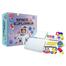 Funskool Handycraft M and P Space Exploration image