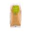 M And S Organic Couscous 500 g UK image